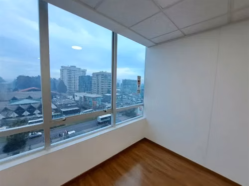 Oficina en arriendo en Temuco - Imagen 3
