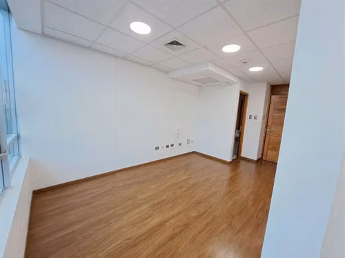 Oficina en arriendo en Temuco - Imagen 4