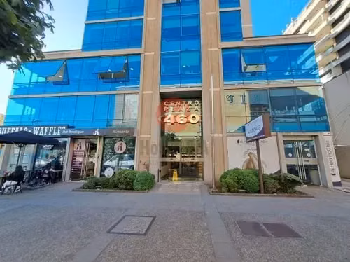 Oficina en arriendo en Temuco - Imagen 13