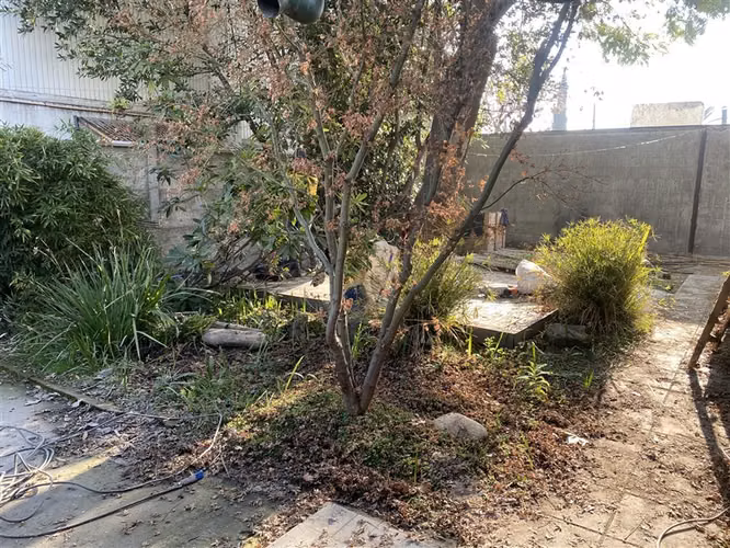Local Comercial en venta en Vitacura