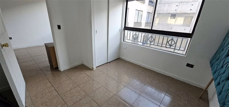 Departamento en arriendo de 1 dorm. en Santiago - Imagen 14