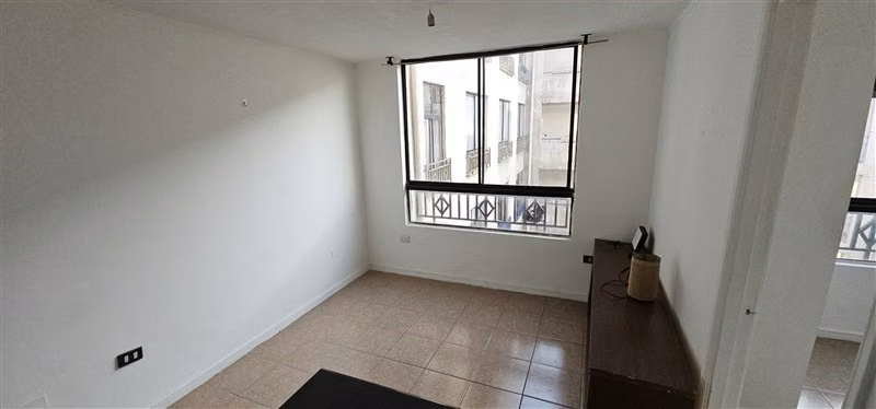 Departamento en arriendo de 1 dorm. en Santiago - Imagen 23