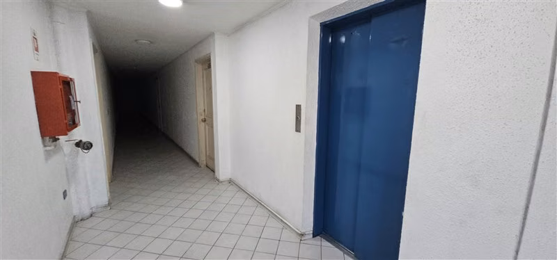 Departamento en arriendo de 1 dorm. en Santiago - Imagen 26