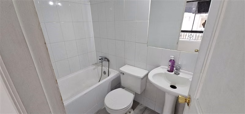 Departamento en arriendo de 1 dorm. en Santiago - Imagen 20