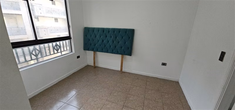 Departamento en arriendo de 1 dorm. en Santiago - Imagen 13