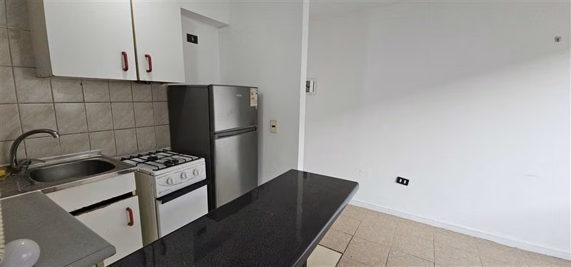 Departamento en arriendo de 1 dorm. en Santiago - Imagen 5