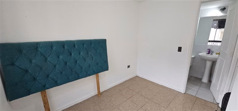 Departamento en arriendo de 1 dorm. en Santiago - Imagen 17