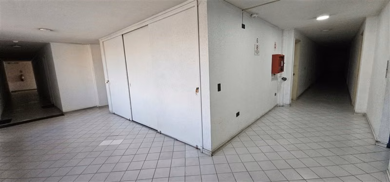 Departamento en arriendo de 1 dorm. en Santiago - Imagen 25