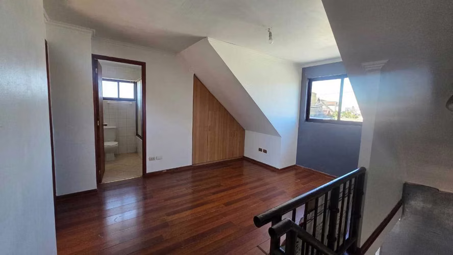 CASA EN ARRIENDO SECTOR 5 NORTE  (181201) - Imagen 13