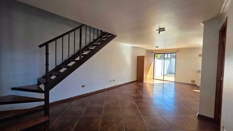 CASA EN ARRIENDO SECTOR 5 NORTE  (181201) - Imagen 4