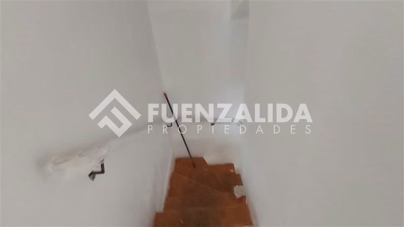Casa en arriendo de 7 dorm. en Viña del Mar - Imagen 15