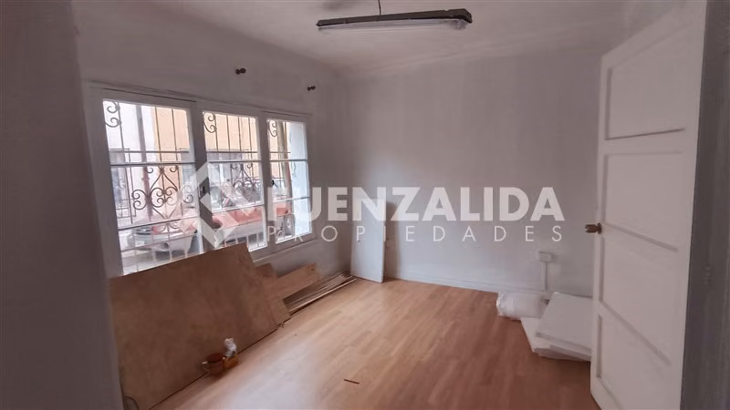 Casa en arriendo de 7 dorm. en Viña del Mar - Imagen 10