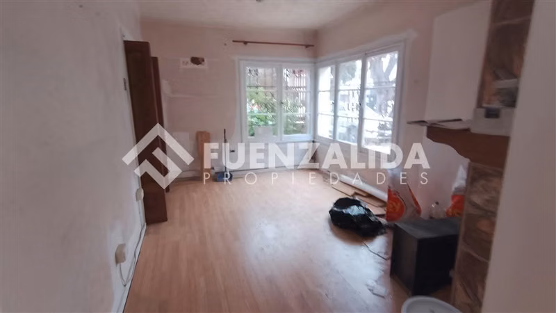 Casa en arriendo de 7 dorm. en Viña del Mar - Imagen 2