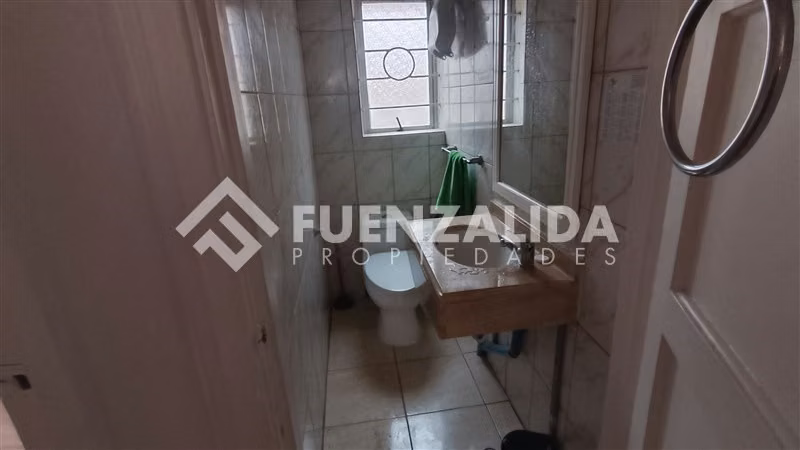 Casa en arriendo de 7 dorm. en Viña del Mar - Imagen 3