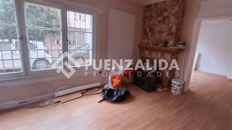 Casa en arriendo de 7 dorm. en Viña del Mar - Imagen 11