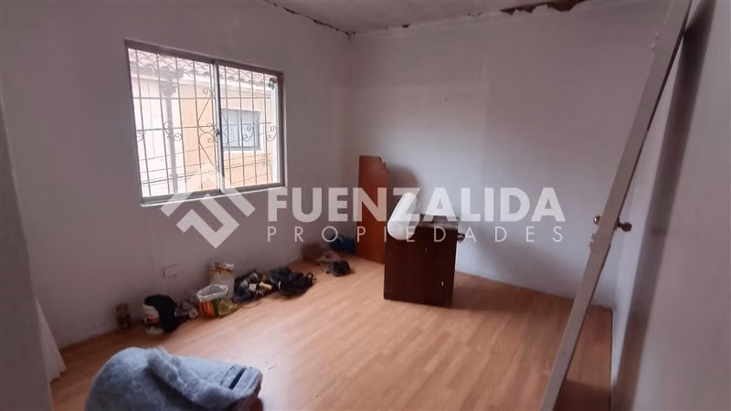 Casa en arriendo de 7 dorm. en Viña del Mar - Imagen 21