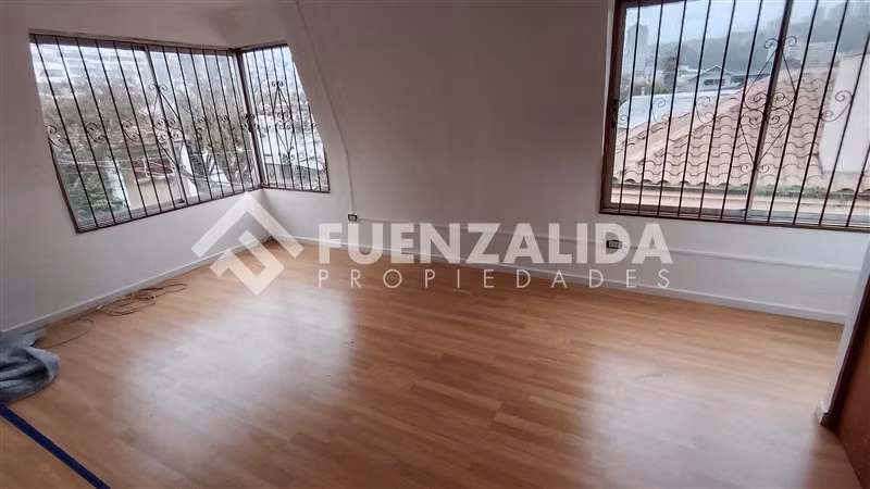 Casa en arriendo de 7 dorm. en Viña del Mar - Imagen 14