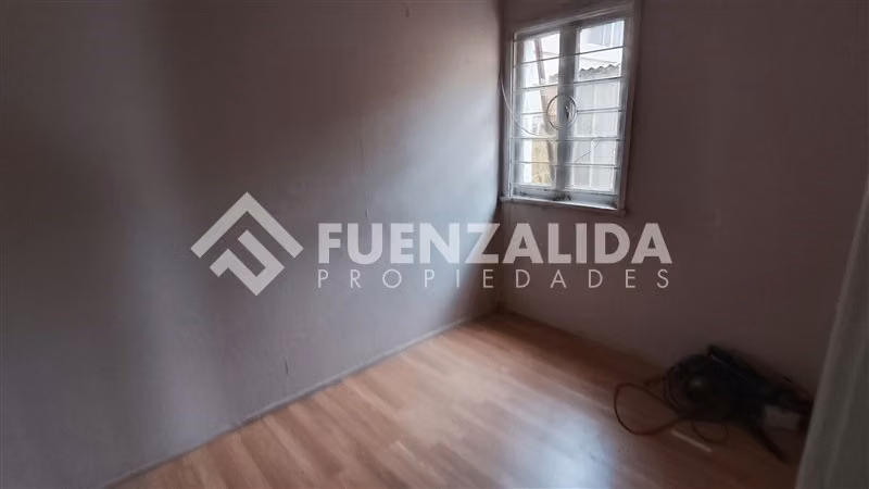 Casa en arriendo de 7 dorm. en Viña del Mar - Imagen 4