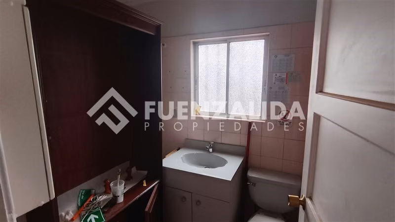 Casa en arriendo de 7 dorm. en Viña del Mar - Imagen 20