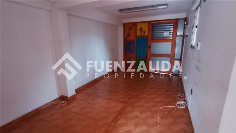 Casa en arriendo de 7 dorm. en Viña del Mar - Imagen 6