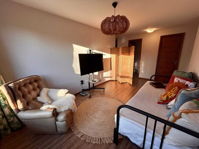 Departamento en Venta Cumbres del Sur (181207) - Imagen 15