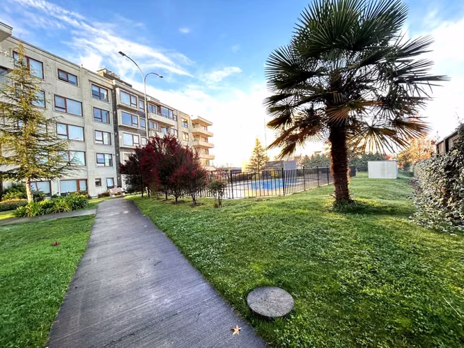 Departamento en Venta Cumbres del Sur (181207) - Imagen 2