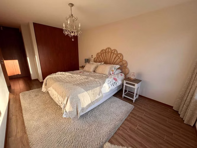 Departamento en Venta Cumbres del Sur (181207) - Imagen 18