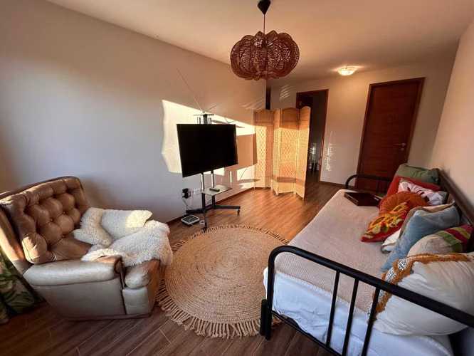 Departamento en Venta Cumbres del Sur (181207) - Imagen 17