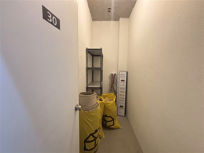 225 MillonesOFERTA YA Dpto Venta 2DORM Plaza Ñuñoa Simon Bol
