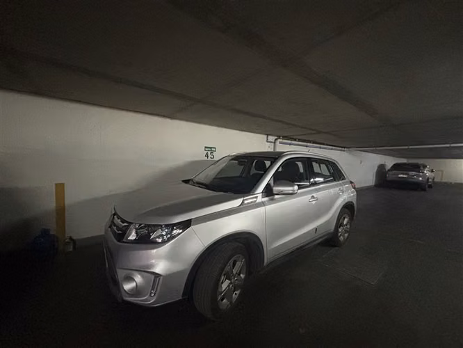 225 MillonesOFERTA YA Dpto Venta 2DORM Plaza Ñuñoa Simon Bol