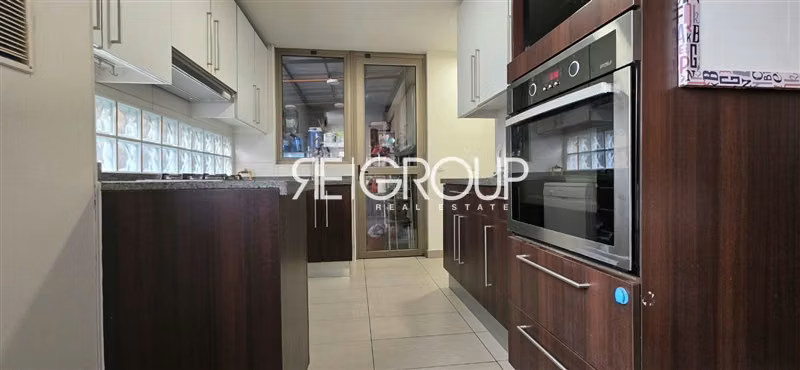 Casa en condominio venta de 3 dorm. en Lo Barnechea - Imagen 15