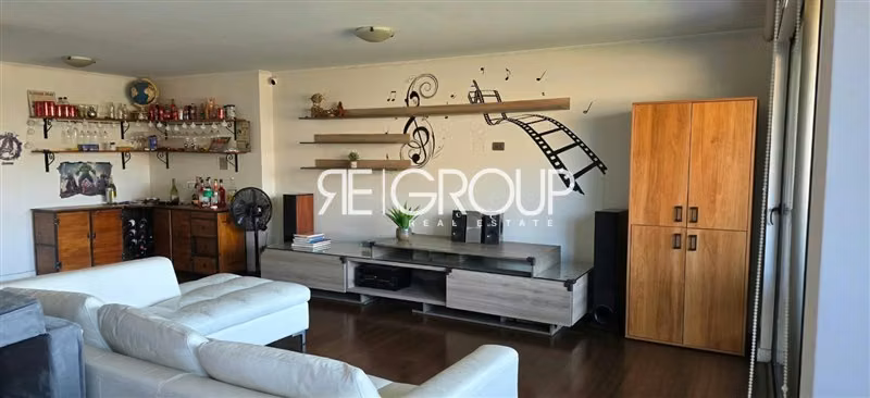 Casa en condominio venta de 3 dorm. en Lo Barnechea - Imagen 22