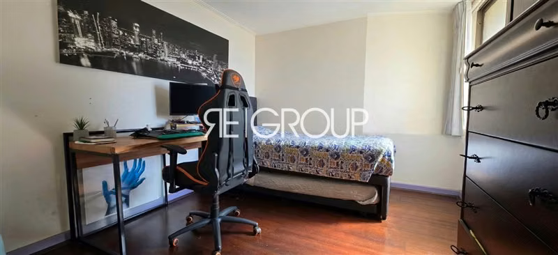 Casa en condominio venta de 3 dorm. en Lo Barnechea - Imagen 23