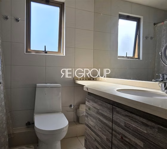 Casa en condominio venta de 3 dorm. en Lo Barnechea - Imagen 14