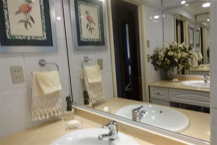 Departamento Venta Lujosa construccion Vista 360 Club Golf - Imagen 8
