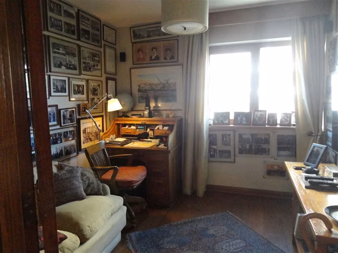 Departamento Venta Lujosa construccion Vista 360 Club Golf - Imagen 15