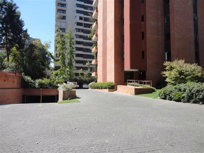 Departamento Venta Lujosa construccion Vista 360 Club Golf - Imagen 20
