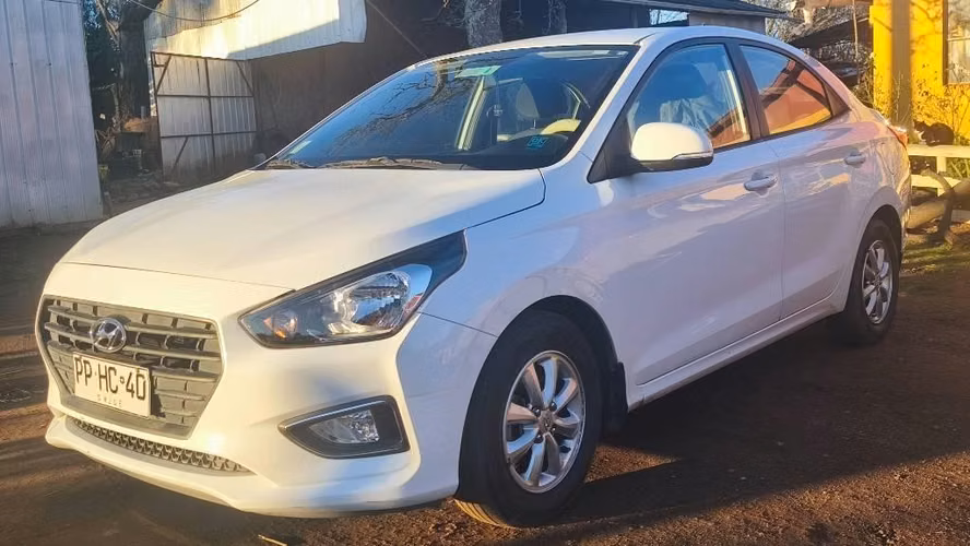 Hiunday verna 2021 - Imagen 4
