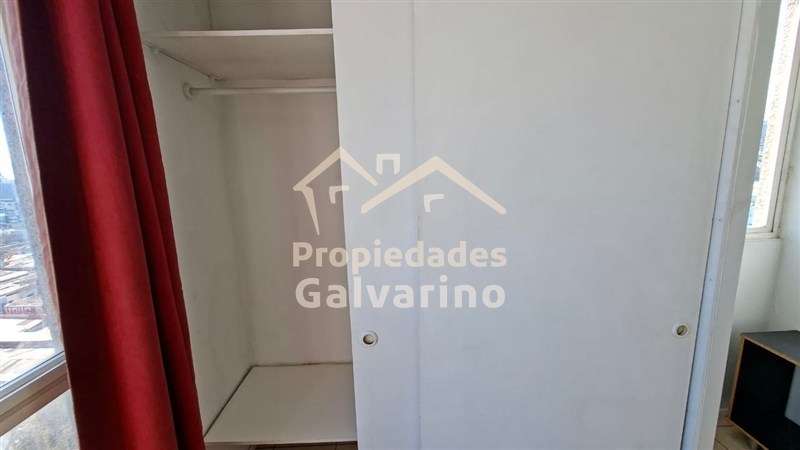 Departamento de 1 dorm. Santiago Centro - Imagen 7