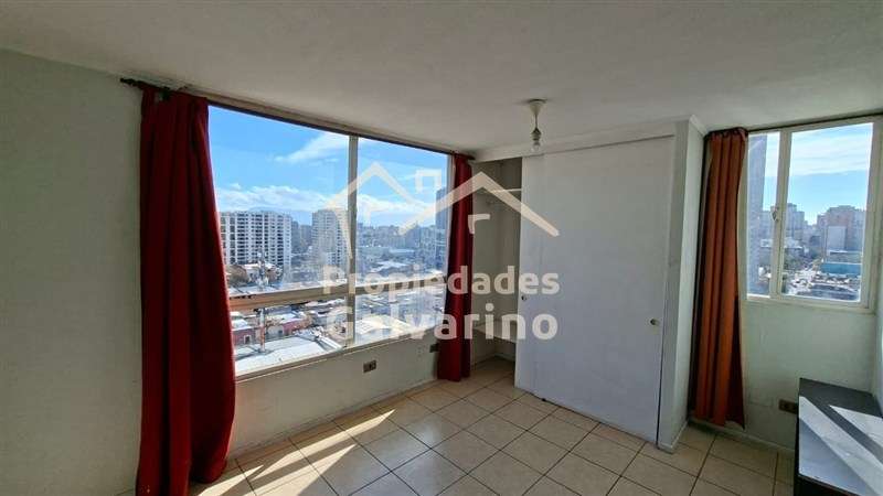 Departamento de 1 dorm. Santiago Centro - Imagen 3
