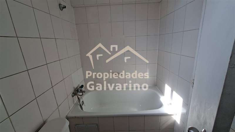 Departamento de 1 dorm. Santiago Centro - Imagen 6