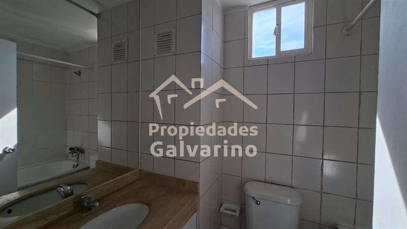 Departamento de 1 dorm. Santiago Centro - Imagen 5
