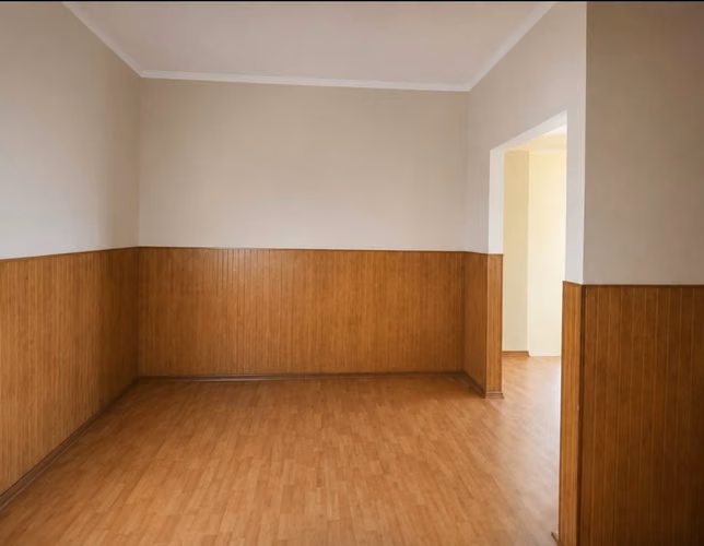 GRAN OPORTUNIDAD CASA AV. BRASIL 200 MT2 - Imagen 4