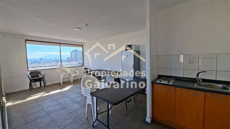 Departamento en venta en Santiago Centro - Imagen 14