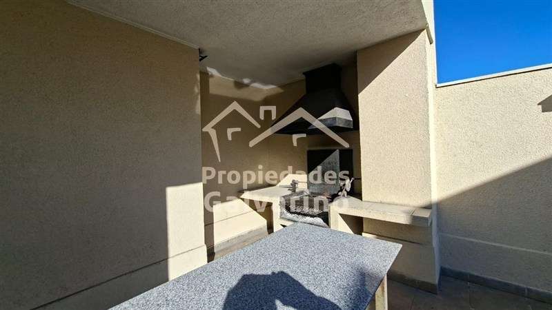 Departamento en venta en Santiago Centro - Imagen 13