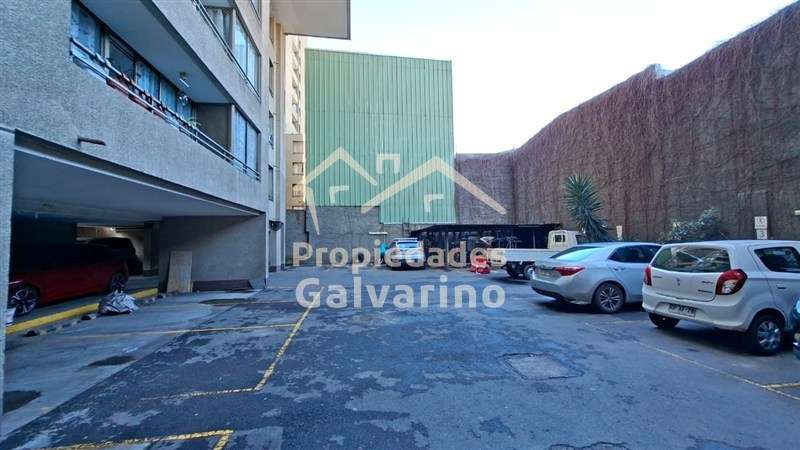 Departamento en venta en Santiago Centro - Imagen 10