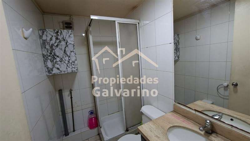 Departamento en venta en Santiago Centro - Imagen 6