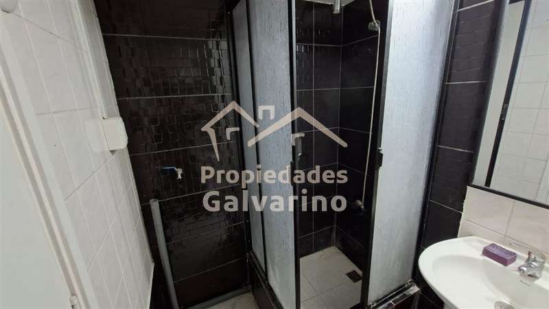 Departamento de 2H en Santiago Centro - Imagen 7
