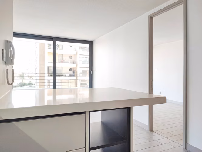 Av. Irarrázaval 5485 (1 Est /1 Bod) [1273-1] - Imagen 5