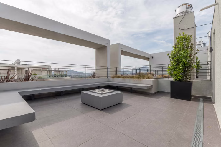 Av. Irarrázaval 5485 (1 Est /1 Bod) [1273-1] - Imagen 16